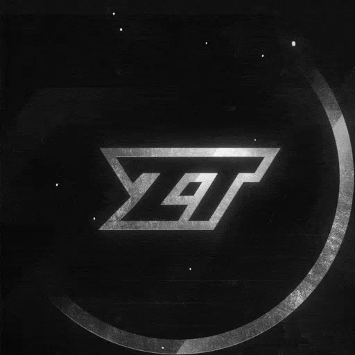 Zero Town Logo